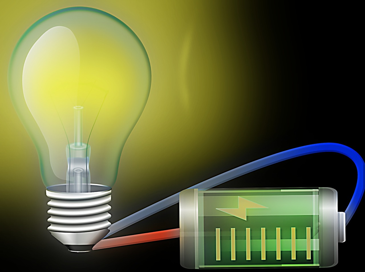 Berichtigungen Stromabrechnung 2023